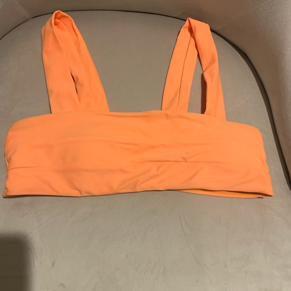 Shein bsuit top